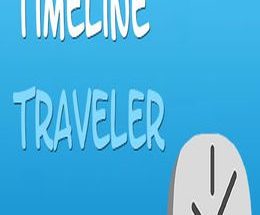 Timeline Traveler
