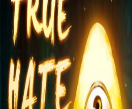 True Hate