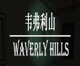 Waverly Hills