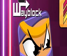 Wayblock