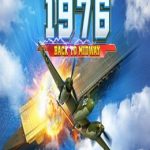 1976: Back to Midway