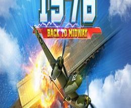 1976: Back to Midway