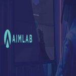 Aim Lab