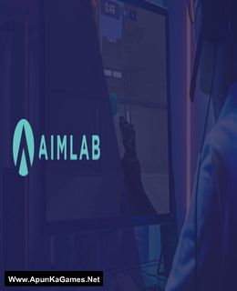 Aimlabs  Download and Play for Free - Epic Games Store
