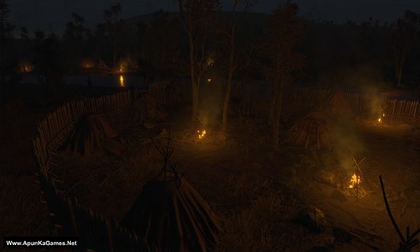 Ancient Cities Screenshot 3, Full Version, PC Game, Download Free