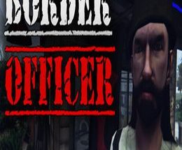 Border Officer