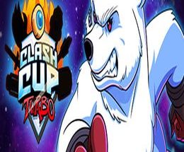 Clash Cup Turbo