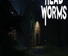 Head Worms