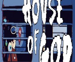 House of God