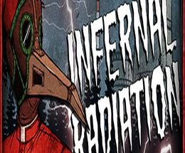 Infernal Radiation