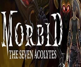 Morbid: The Seven Acolytes