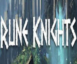 Rune Knights