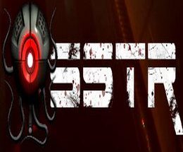SSTR