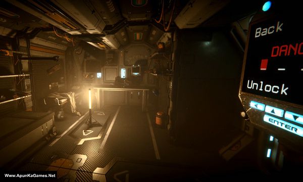 SSTR Screenshot 1, Full Version, PC Game, Download Free