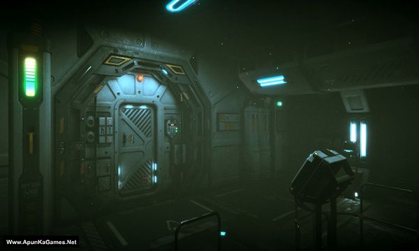 SSTR Screenshot 2, Full Version, PC Game, Download Free