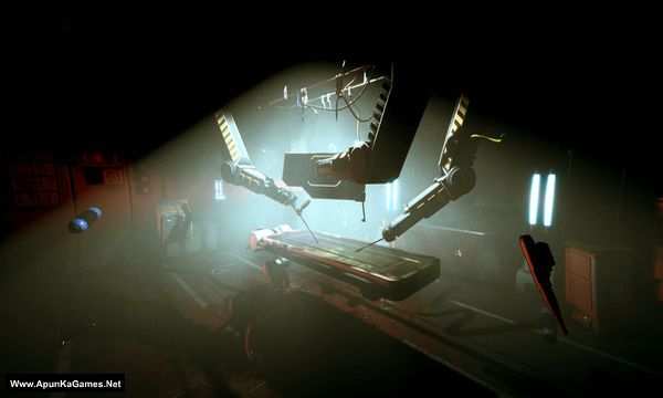 SSTR Screenshot 3, Full Version, PC Game, Download Free