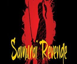 Samurai Revenge