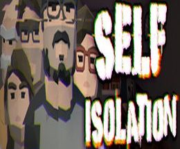 Self-Isolation