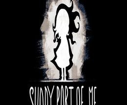 Shady Part of Me