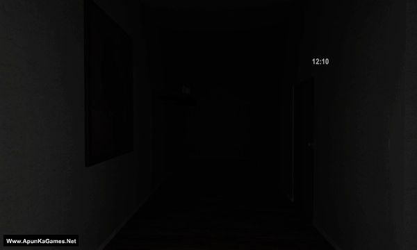 The Dark Stares Back Screenshot 1, Full Version, PC Game, Download Free