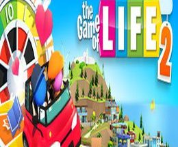 The Game of Life 2