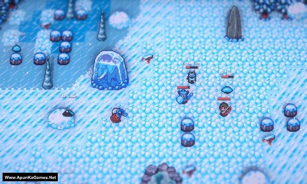 Tinkertown Screenshot 2, Full Version, PC Game, Download Free