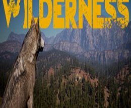 Wilderness