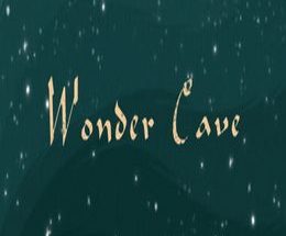 Wonder Cave