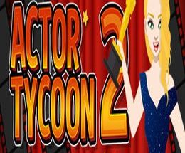 Actor Tycoon 2