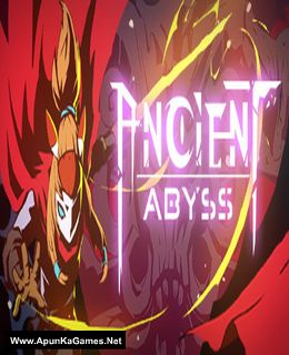 Ancient Abyss Cover, Poster, Full Version, PC Game, Download Free