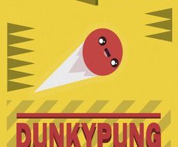 Dunkypung