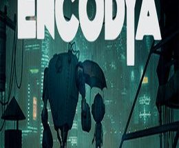 Encodya