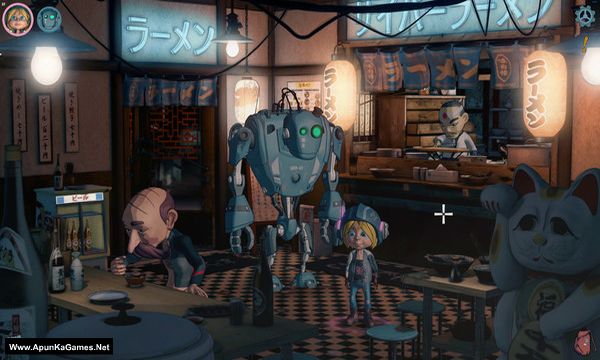 Encodya Screenshot 1, Full Version, PC Game, Download Free