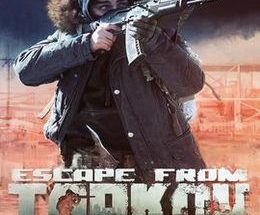 Escape from Tarkov