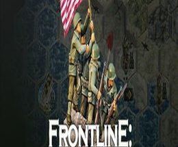Frontline: World War 2