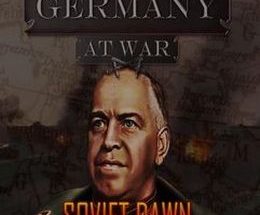 Germany at War: Soviet Dawn