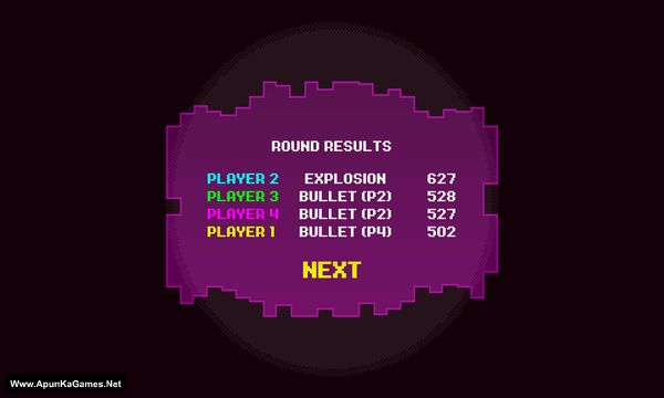 Gyro Boss DX Screenshot 3, Full Version, PC Game, Download Free