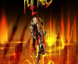 Hell Pages