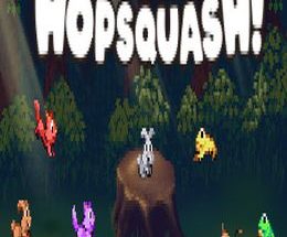 HopSquash