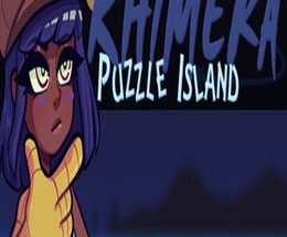 Khimera: Puzzle Island