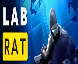 Lab Rat