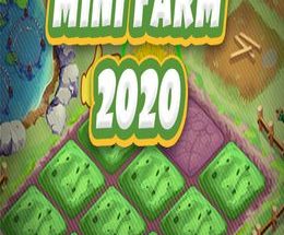 MiniFarm 2020