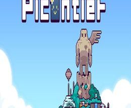 Picontier