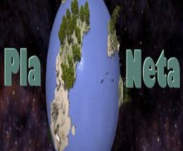 Planeta