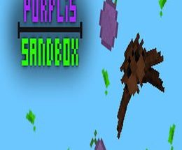 Purplis Sandbox