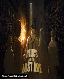 Hell Pages Cover, Poster, Full Version, PC Game, Download Free