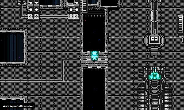 Saturn Quest: Blast Effect Screenshot 1, Full Version, PC Game, Download Free