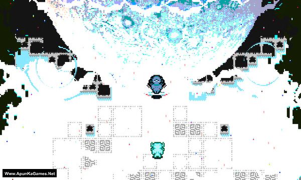 Saturn Quest: Blast Effect Screenshot 3, Full Version, PC Game, Download Free