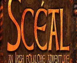 Sceal: An Irish Folklore Adventure