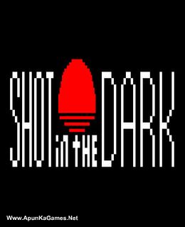 Shot in the Dark Cover, Poster, Full Version, PC Game, Download Free